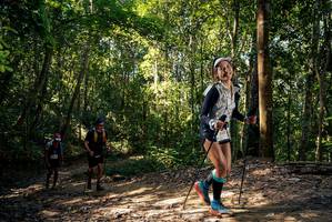 BIB: 332
                            <button type="button" onclick="openModal(18971275)" class="btn btn-primary btn-sm float-right btn-popup" data-toggle="modal" data-target=".modal-high-quality">
                        <i class="fas fa-shopping-cart"></i> Add to Cart
                    </button>
                                            <button type="button" onclick="isThisMe(18971275, true)" class="btn btn-success btn-sm float-right btn-popup btn-isme hidden" data-toggle="tooltip" data-placement="bottom" title="นี่คือรูปของคุณใช่ไหม คลิกที่นี่เพื่อเอาเข้าอัลบั้ม">
                        <i class="fas fa-plus"></i> Add to album
                    </button>
                    <button type="button" onclick="isThisMe(18971275, false)" class="btn btn-warning btn-sm float-right btn-popup btn-isnotme hidden">
                        <i class="fas fa-ban"></i> Remove from album
                    </button>